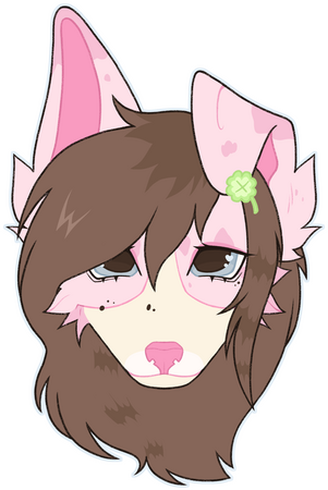 Symmetrical icon Symmetrical icon